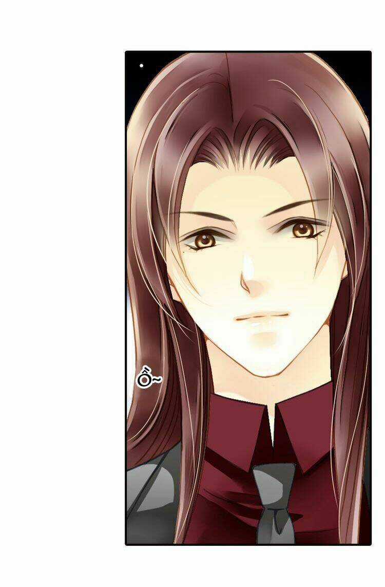 Siêu Sao Trứ Danh - Chapter 38 - Trang 19