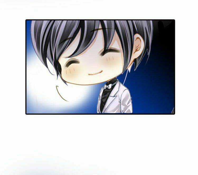 Siêu Sao Trứ Danh - Chapter 38 - Trang 6