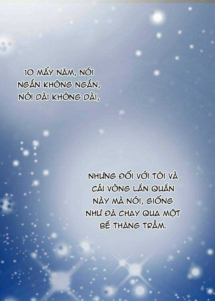 Siêu Sao Trứ Danh - Chapter 38 - Trang 9