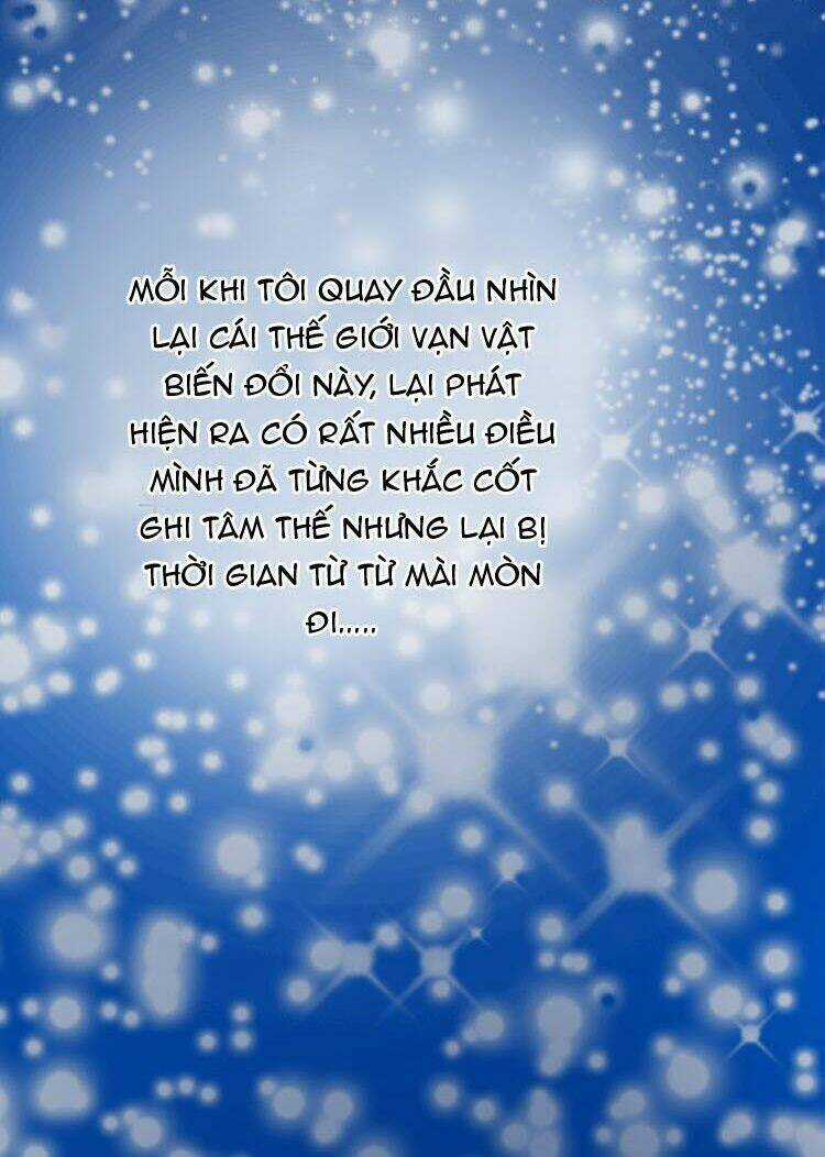 Siêu Sao Trứ Danh - Chapter 38 - Trang 10