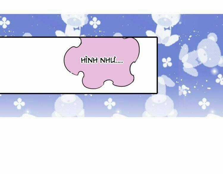 Siêu Sao Trứ Danh - Chapter 39 - Trang 2