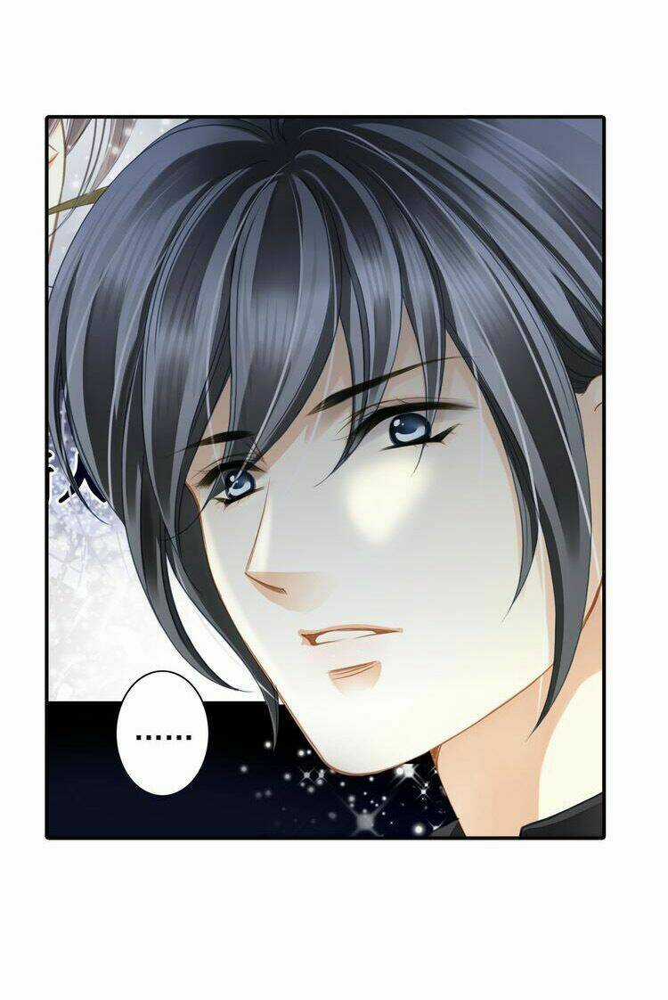 Siêu Sao Trứ Danh - Chapter 39 - Trang 12