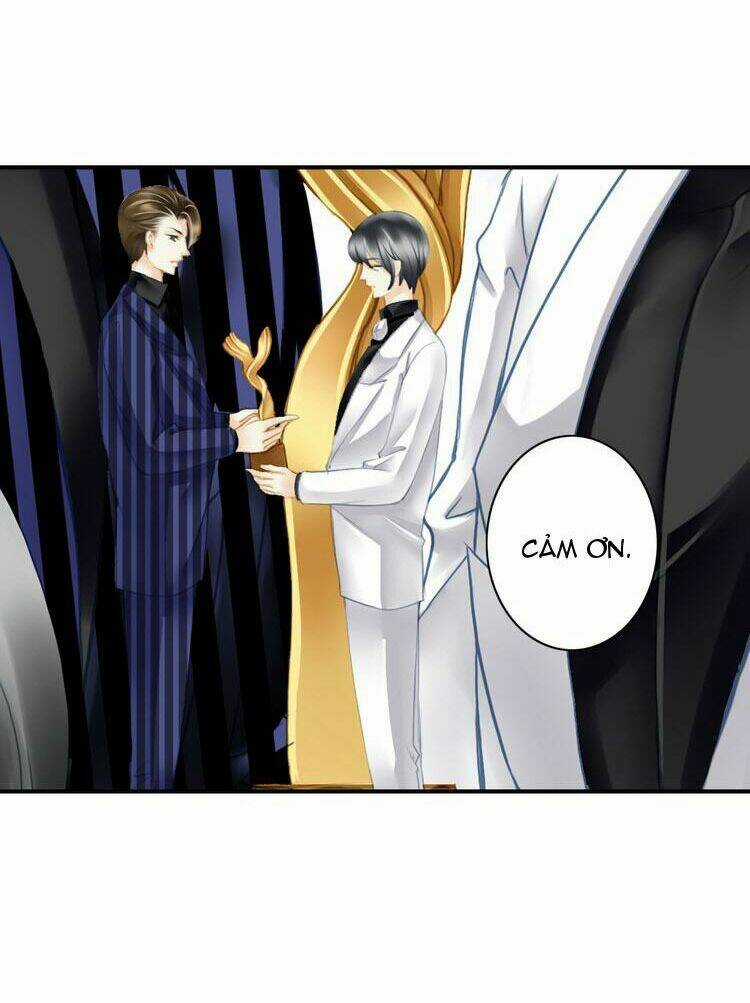 Siêu Sao Trứ Danh - Chapter 39 - Trang 17