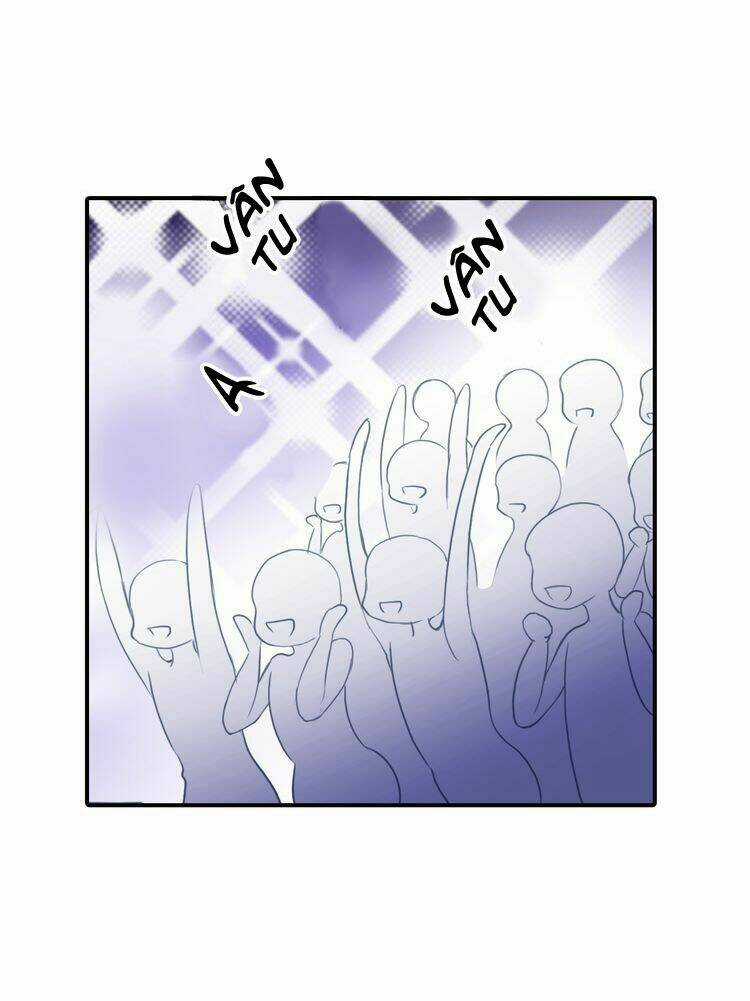 Siêu Sao Trứ Danh - Chapter 39 - Trang 18