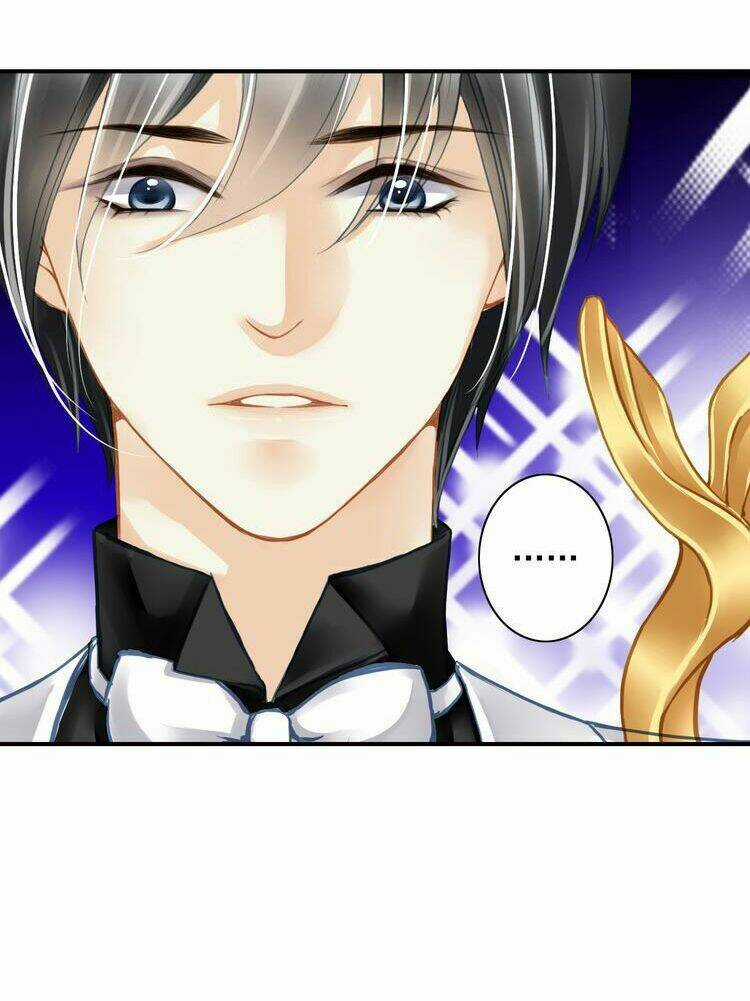 Siêu Sao Trứ Danh - Chapter 39 - Trang 19