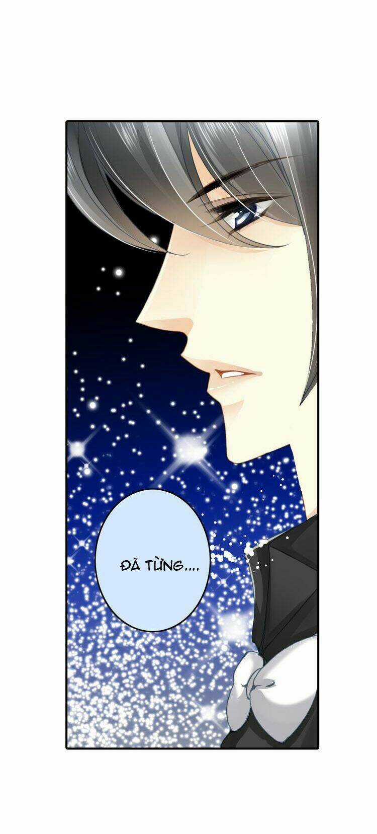 Siêu Sao Trứ Danh - Chapter 39 - Trang 20