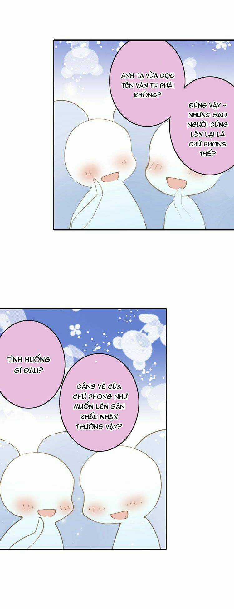 Siêu Sao Trứ Danh - Chapter 39 - Trang 3