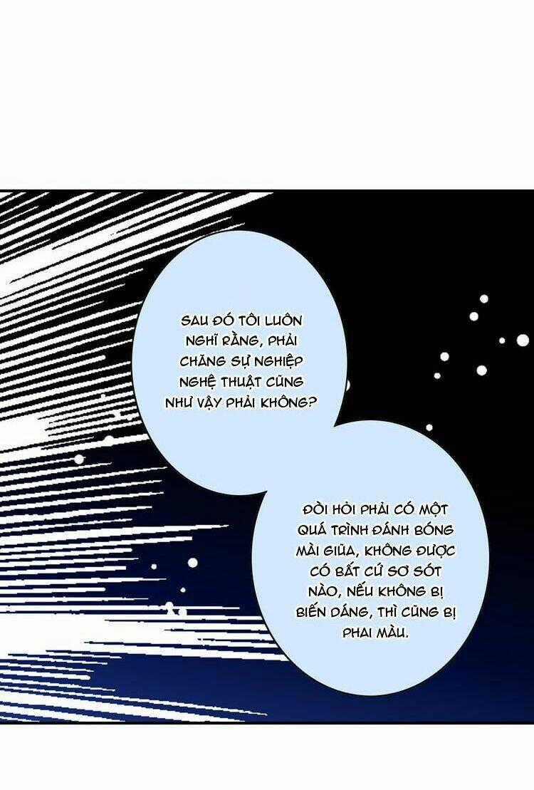 Siêu Sao Trứ Danh - Chapter 39 - Trang 24