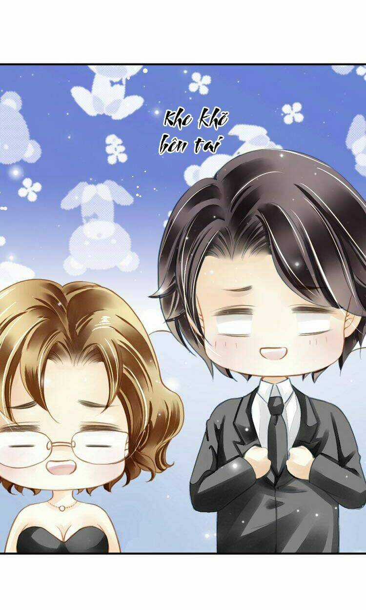 Siêu Sao Trứ Danh - Chapter 39 - Trang 4