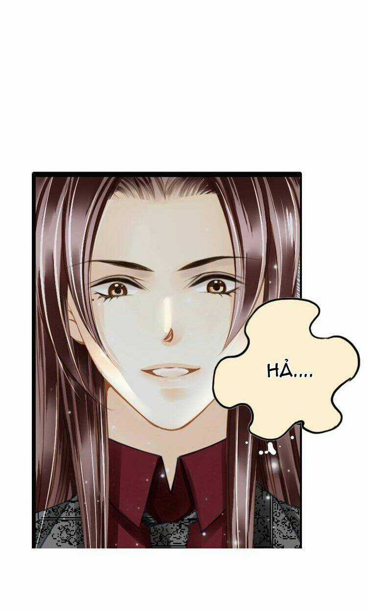 Siêu Sao Trứ Danh - Chapter 39 - Trang 5