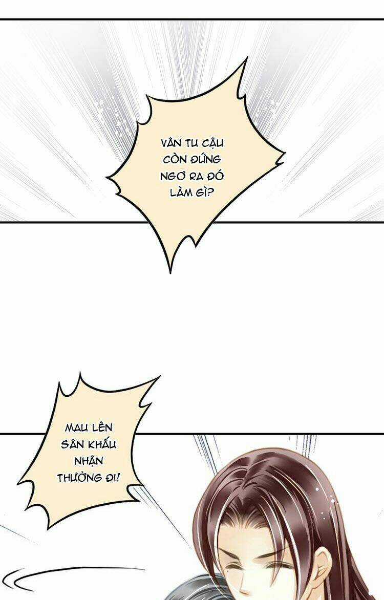 Siêu Sao Trứ Danh - Chapter 39 - Trang 6