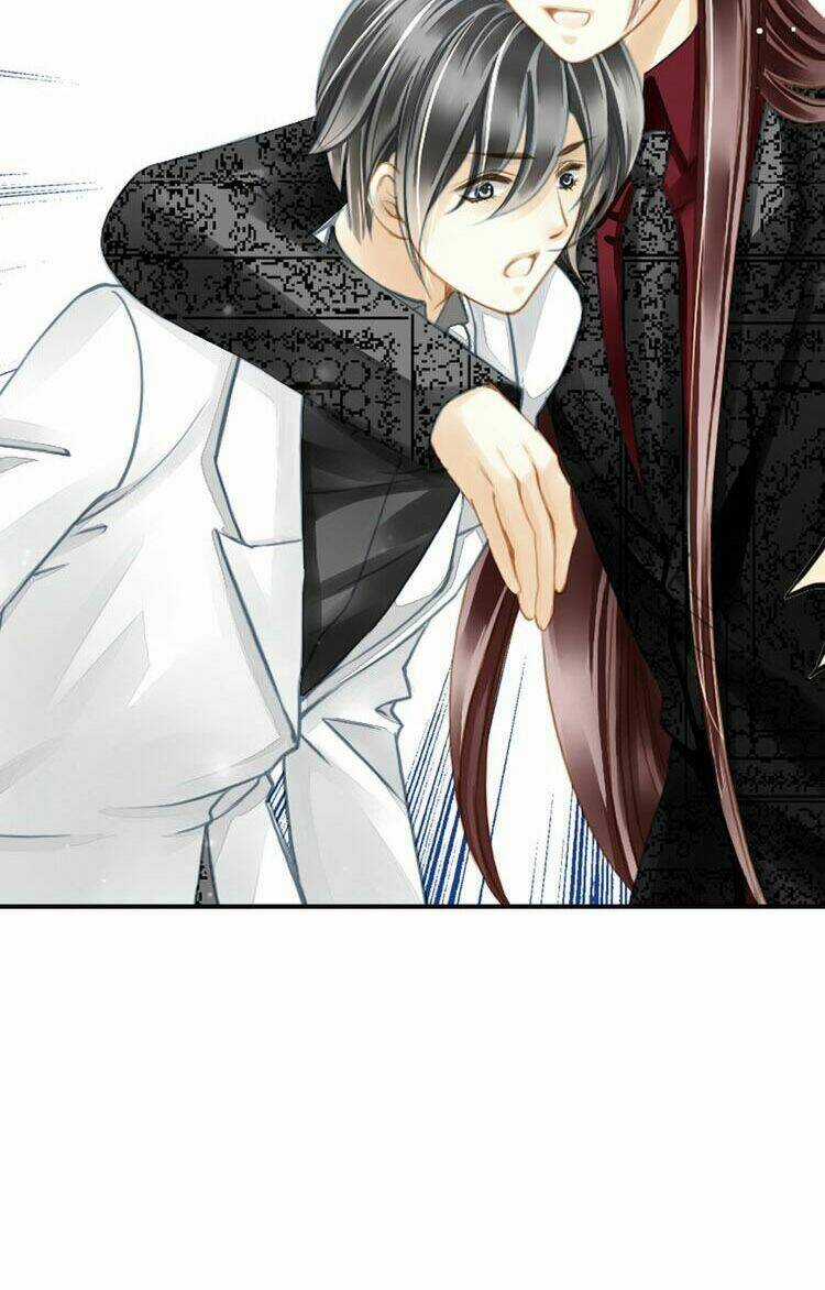 Siêu Sao Trứ Danh - Chapter 39 - Trang 7