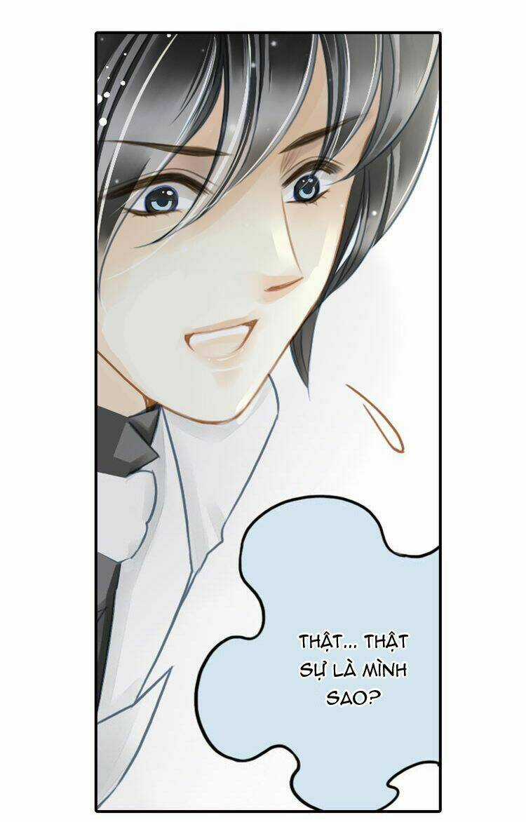 Siêu Sao Trứ Danh - Chapter 39 - Trang 8