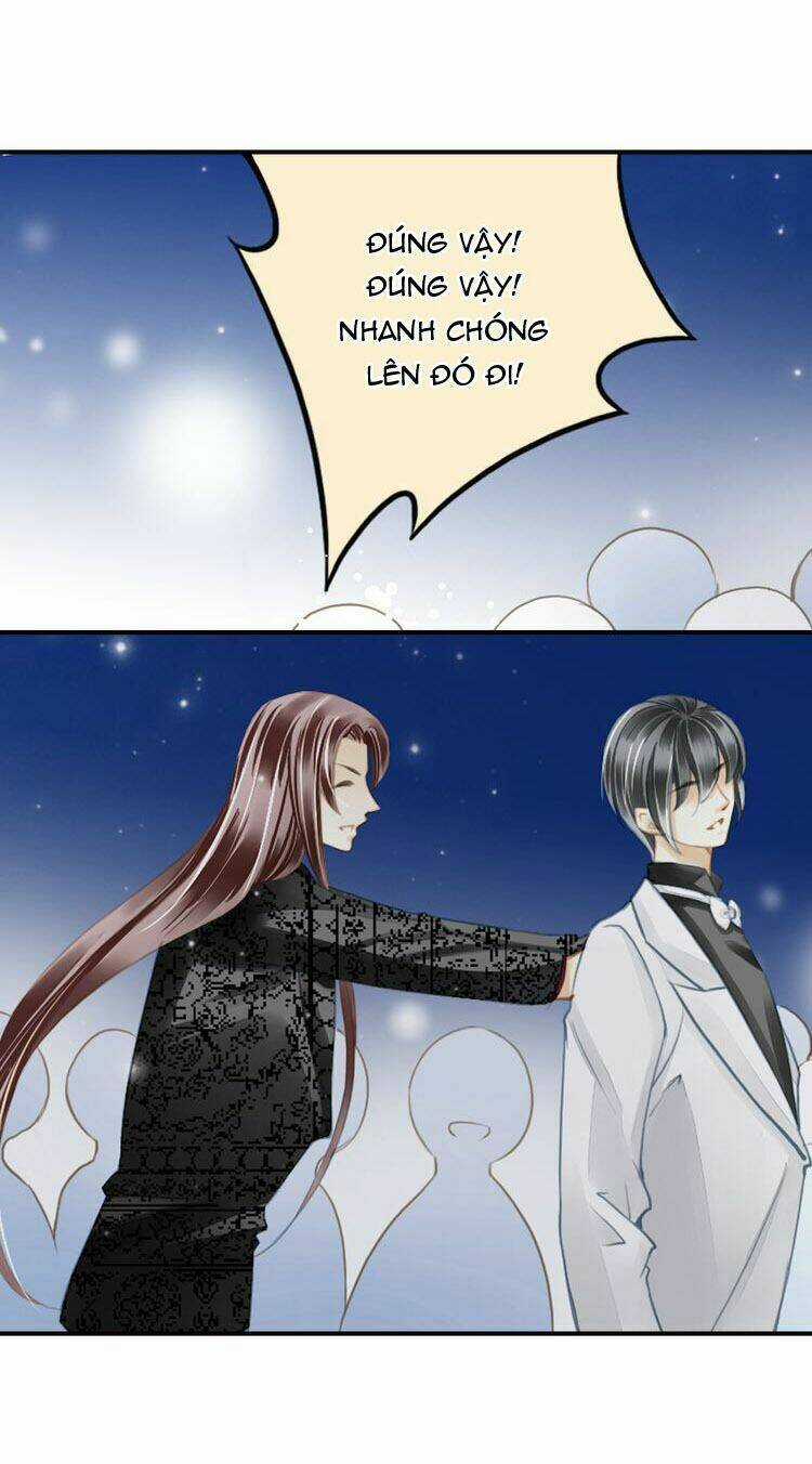 Siêu Sao Trứ Danh - Chapter 39 - Trang 9