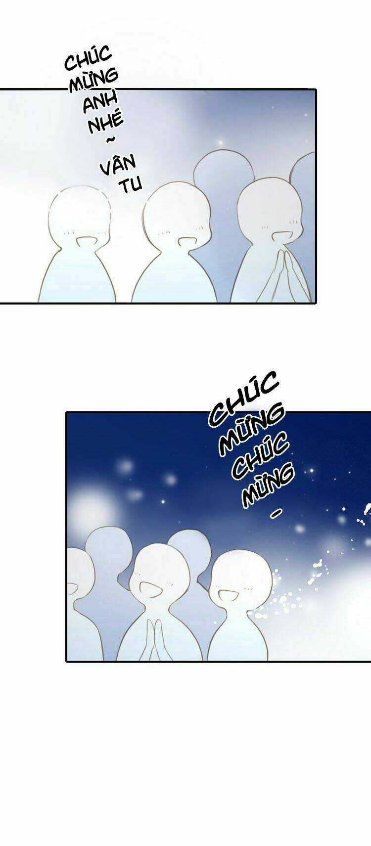 Siêu Sao Trứ Danh - Chapter 39 - Trang 10