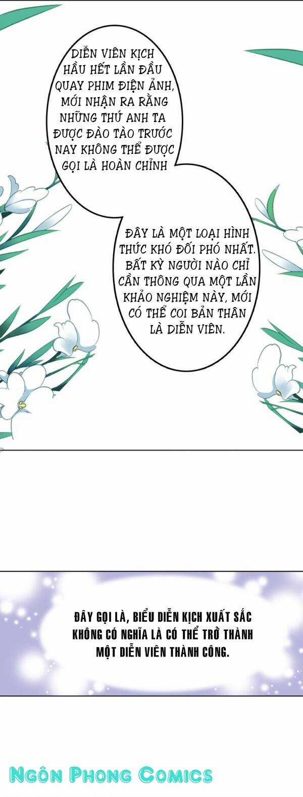 Siêu Sao Trứ Danh - Chapter 4 - Trang 13