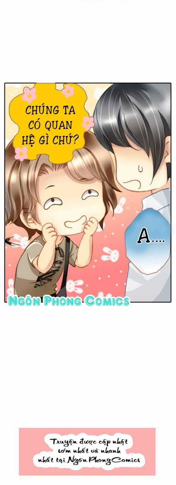 Siêu Sao Trứ Danh - Chapter 4 - Trang 20