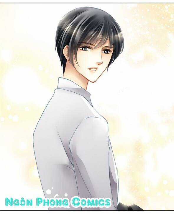 Siêu Sao Trứ Danh - Chapter 4 - Trang 4