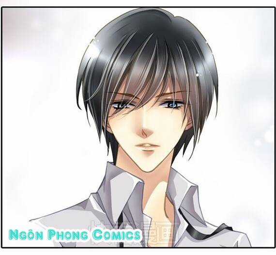 Siêu Sao Trứ Danh - Chapter 4 - Trang 6