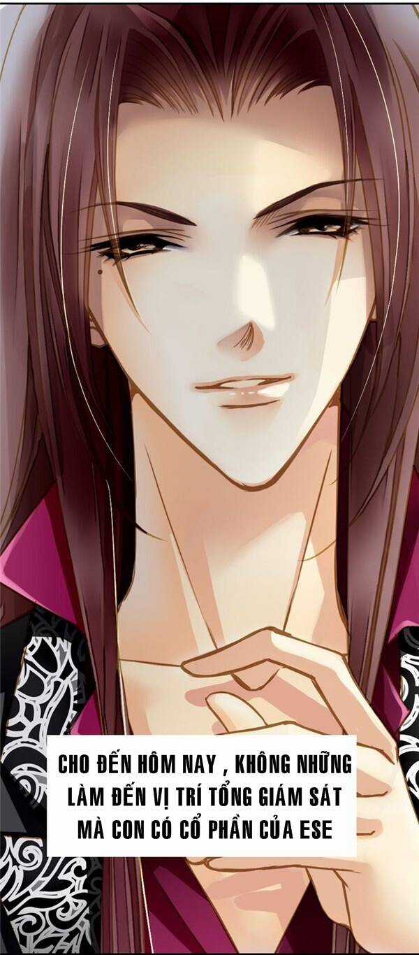 Siêu Sao Trứ Danh - Chapter 4 - Trang 7