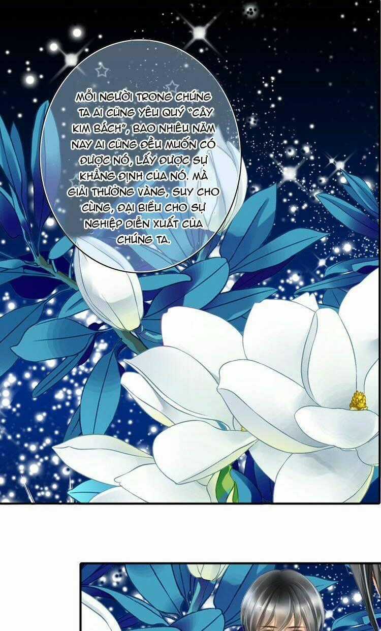 Siêu Sao Trứ Danh - Chapter 40 - Trang 2