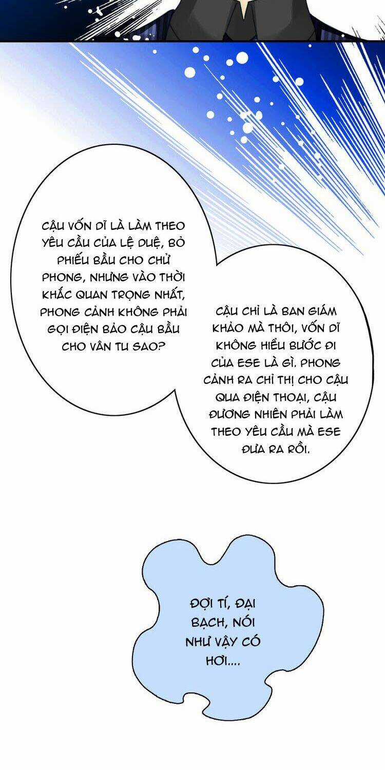 Siêu Sao Trứ Danh - Chapter 40 - Trang 17