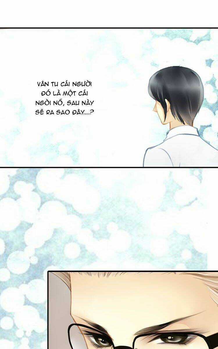 Siêu Sao Trứ Danh - Chapter 40 - Trang 20