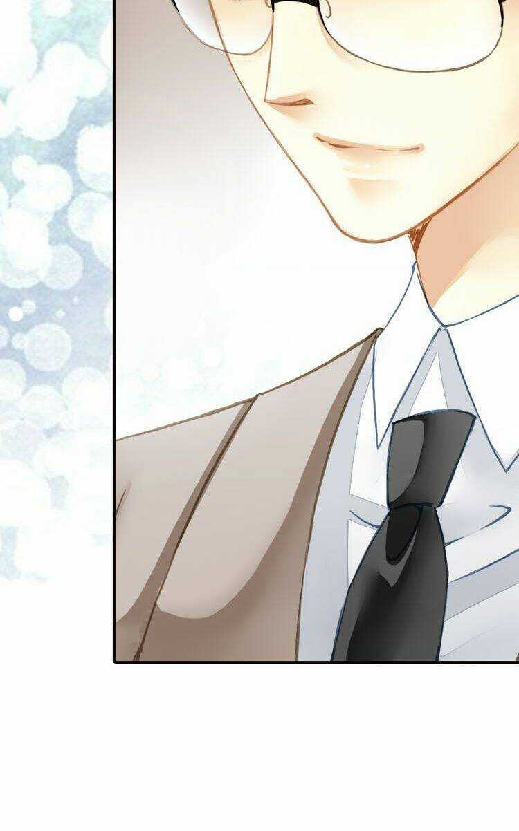 Siêu Sao Trứ Danh - Chapter 40 - Trang 21