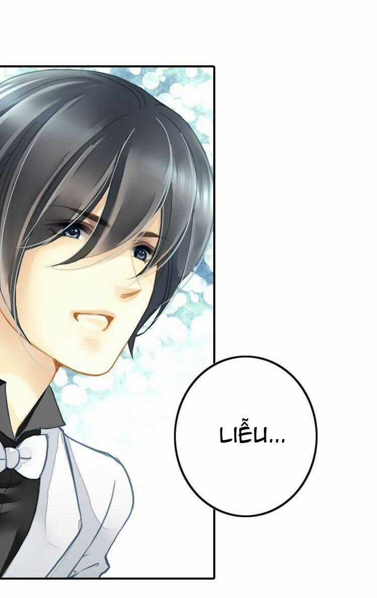 Siêu Sao Trứ Danh - Chapter 40 - Trang 24