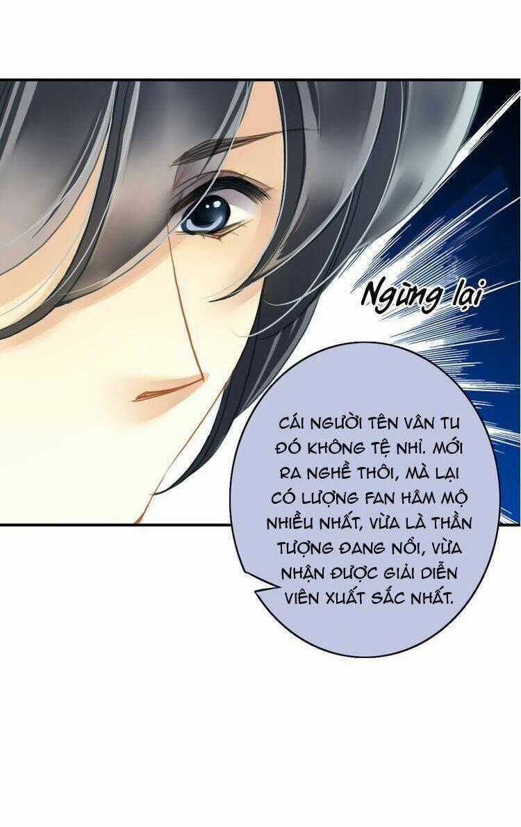 Siêu Sao Trứ Danh - Chapter 40 - Trang 25