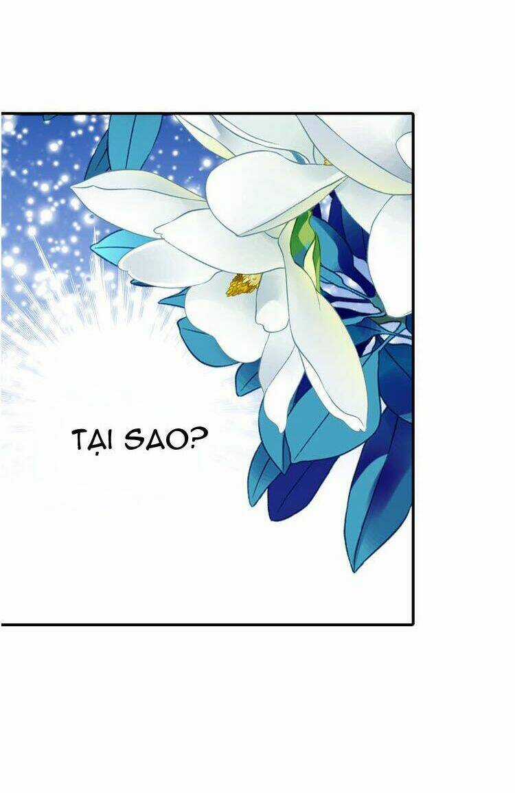 Siêu Sao Trứ Danh - Chapter 40 - Trang 5