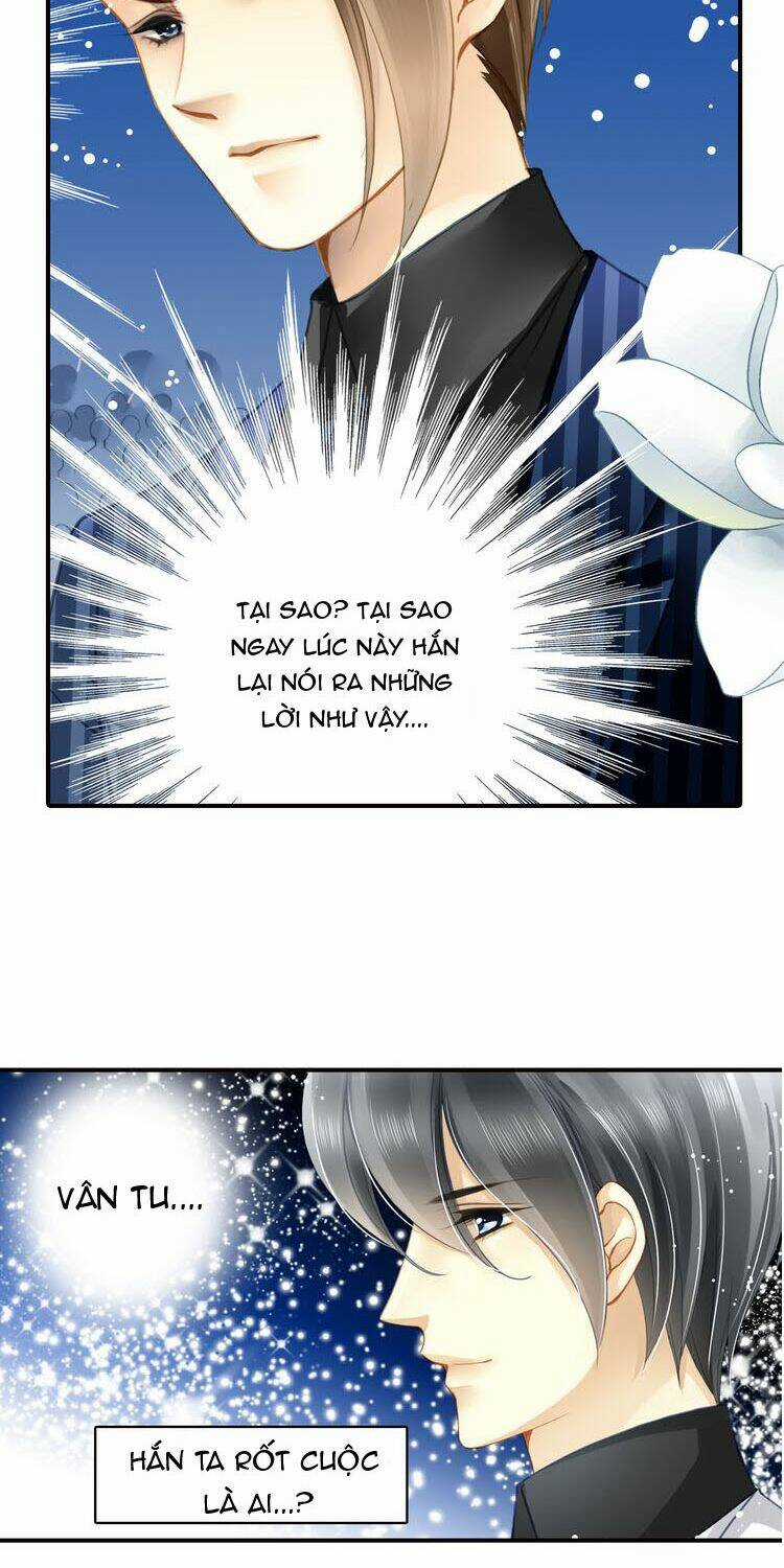 Siêu Sao Trứ Danh - Chapter 40 - Trang 8