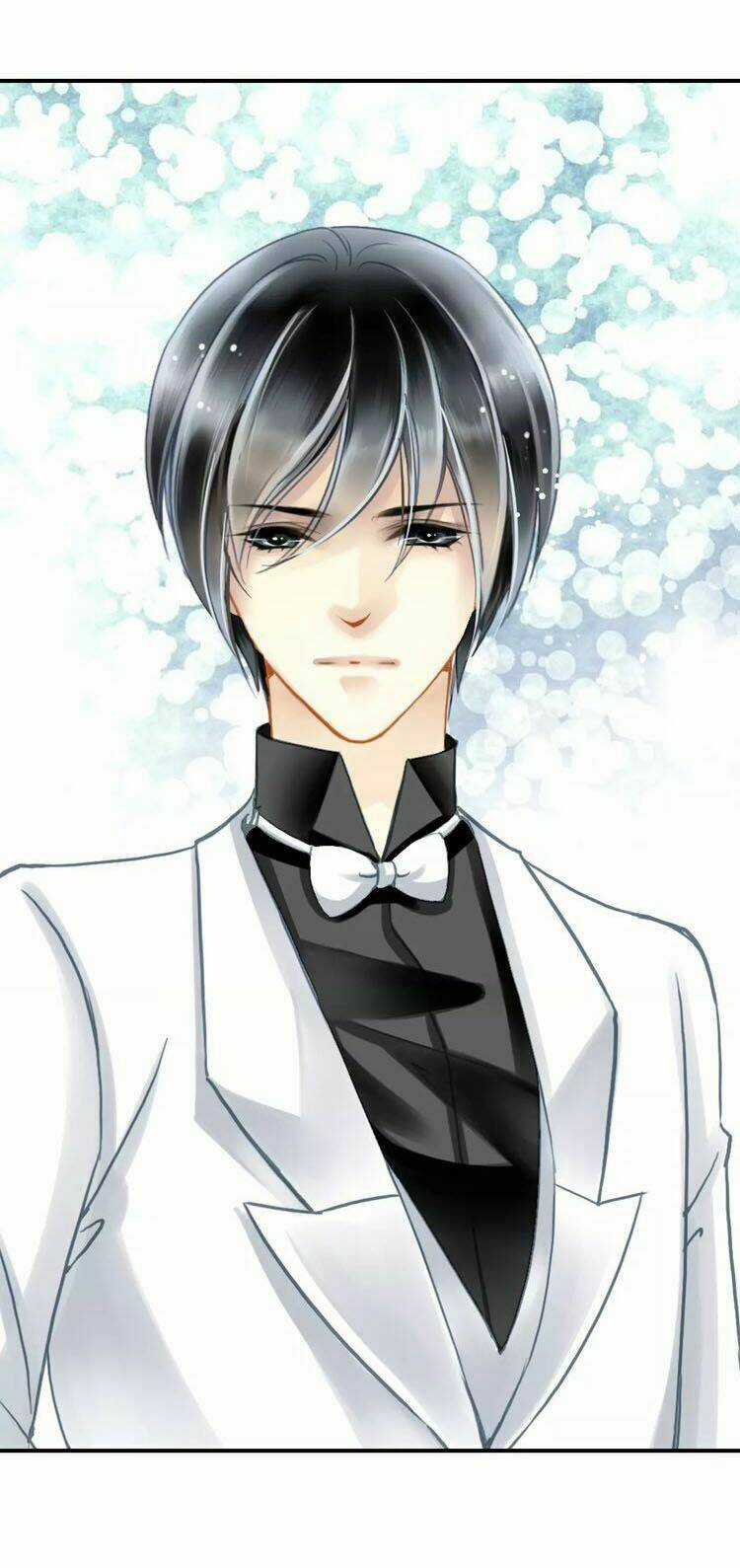 Siêu Sao Trứ Danh - Chapter 41 - Trang 16