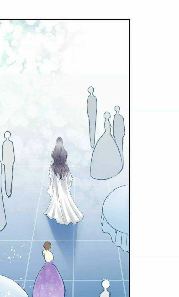 Siêu Sao Trứ Danh - Chapter 41 - Trang 17