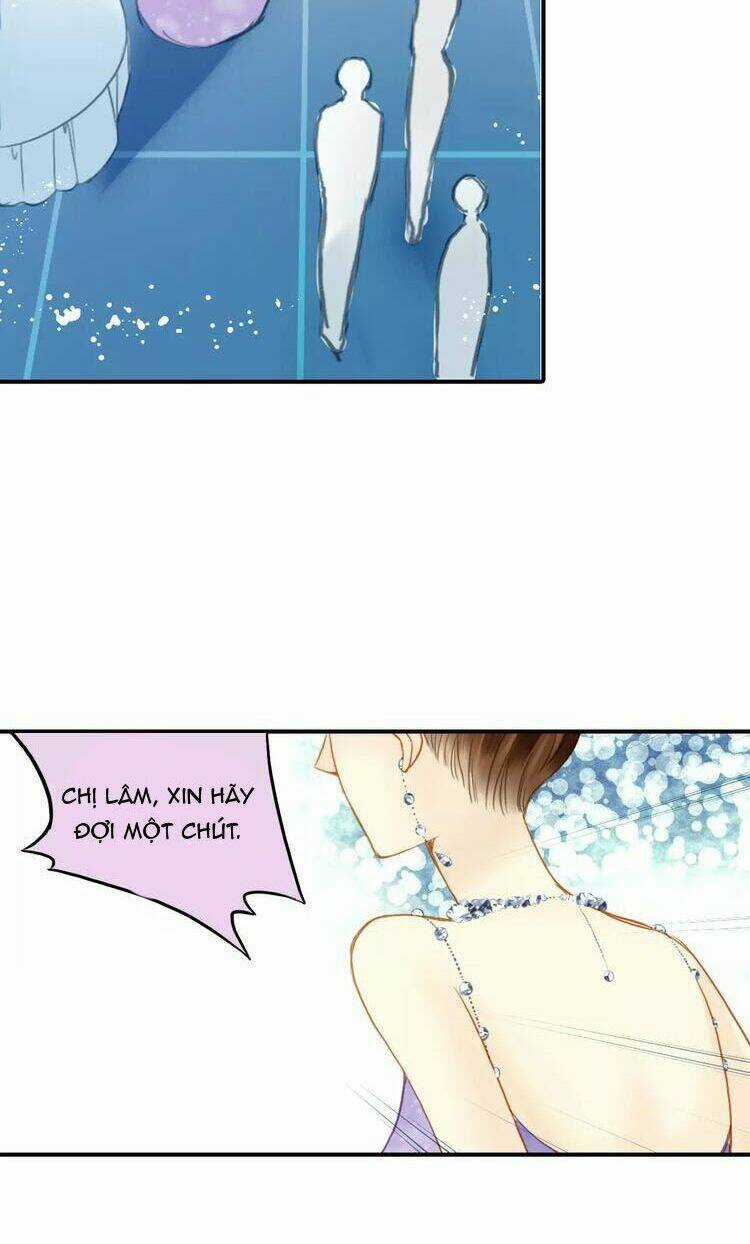 Siêu Sao Trứ Danh - Chapter 41 - Trang 18