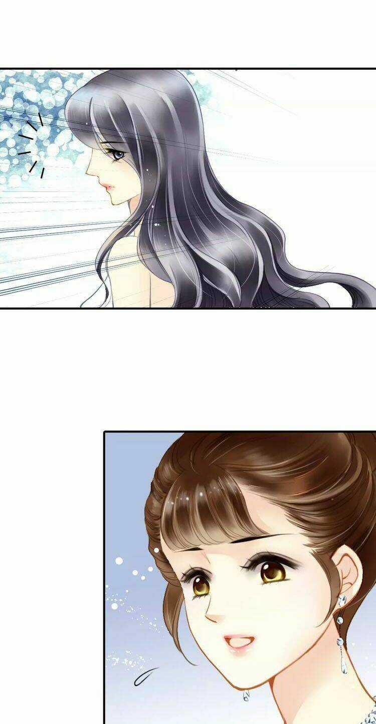 Siêu Sao Trứ Danh - Chapter 41 - Trang 19