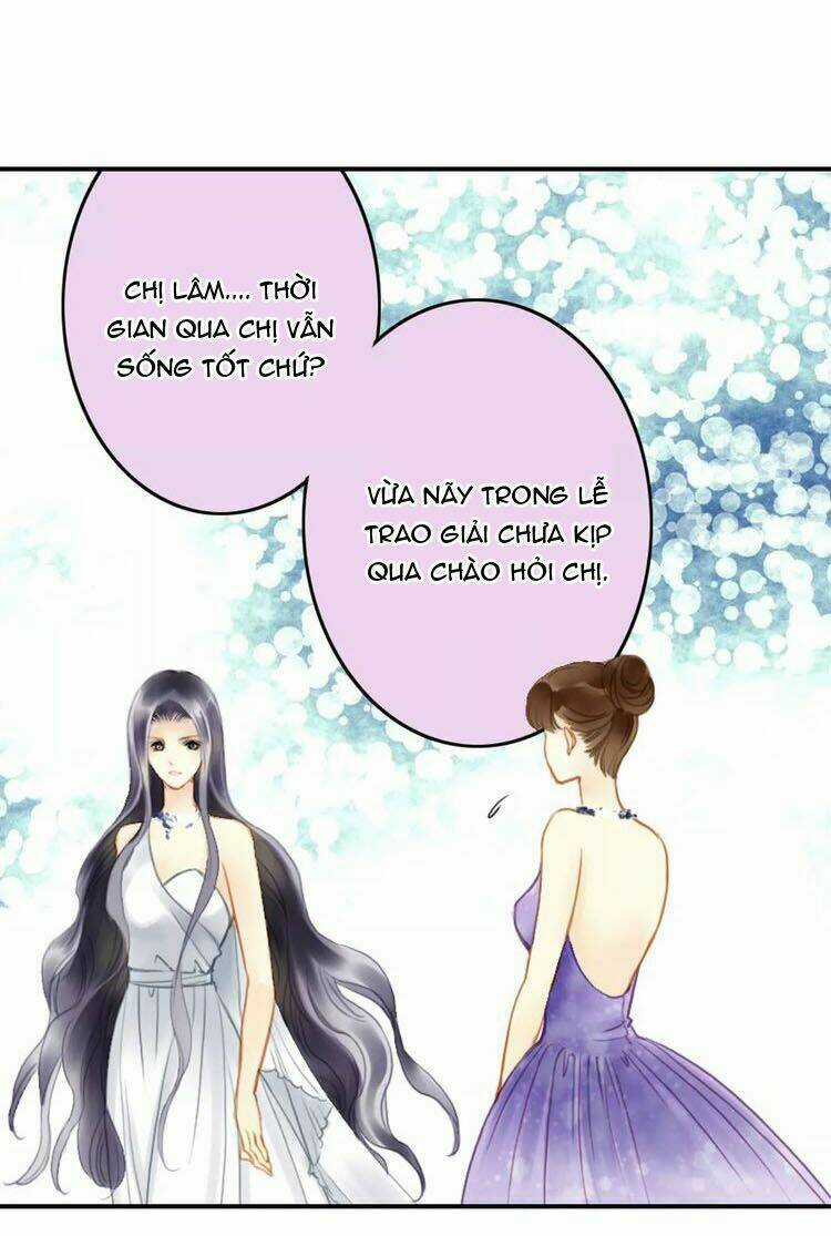 Siêu Sao Trứ Danh - Chapter 41 - Trang 21