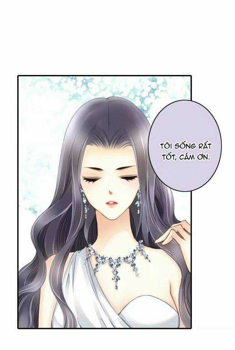Siêu Sao Trứ Danh - Chapter 41 - Trang 22