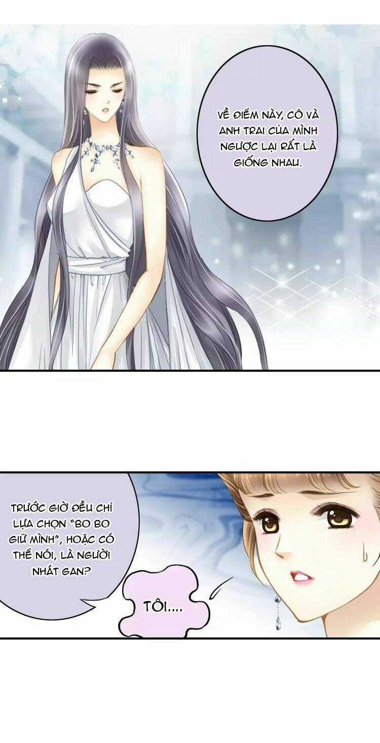 Siêu Sao Trứ Danh - Chapter 41 - Trang 25