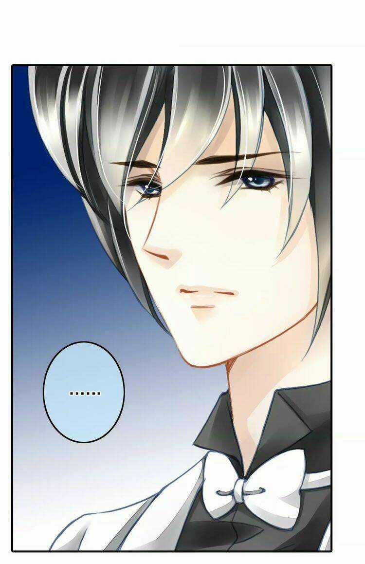 Siêu Sao Trứ Danh - Chapter 41 - Trang 6