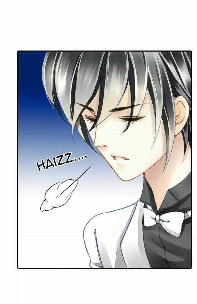 Siêu Sao Trứ Danh - Chapter 41 - Trang 7