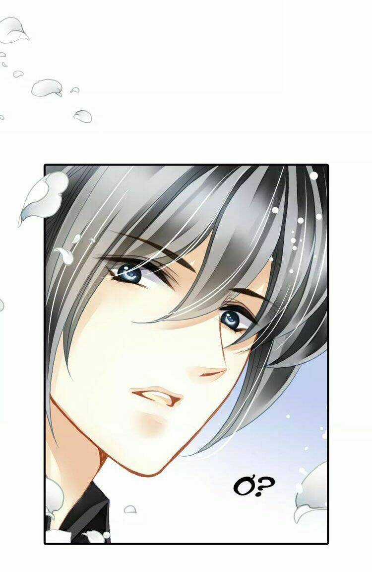 Siêu Sao Trứ Danh - Chapter 41 - Trang 10