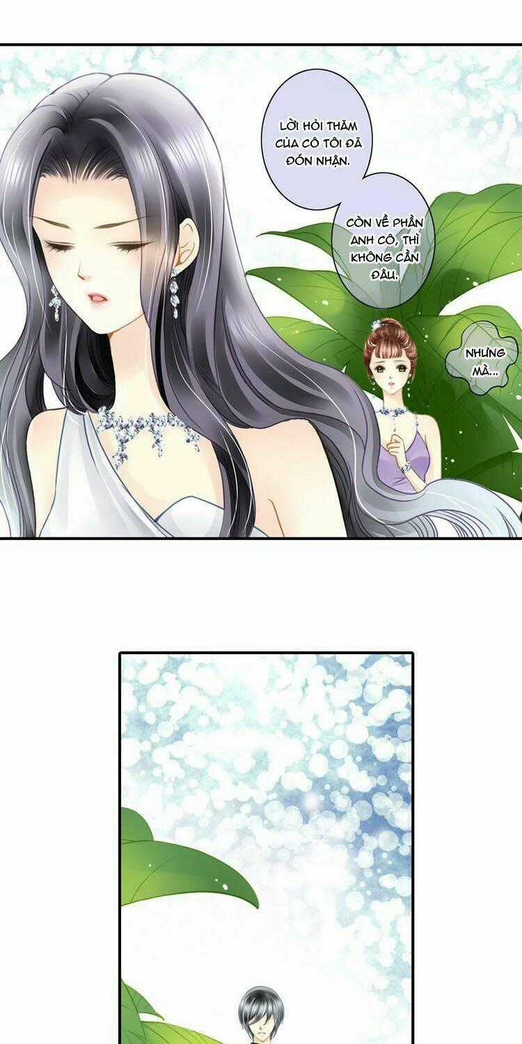 Siêu Sao Trứ Danh - Chapter 42 - Trang 2