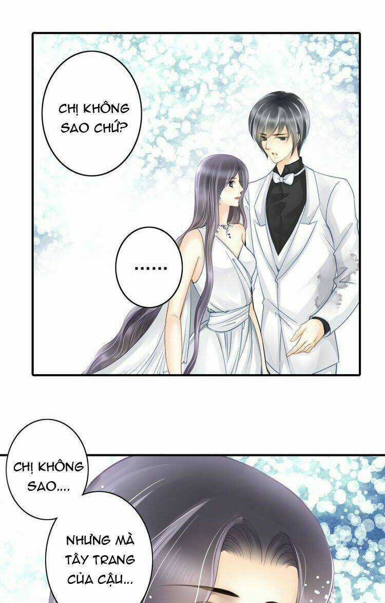 Siêu Sao Trứ Danh - Chapter 42 - Trang 11