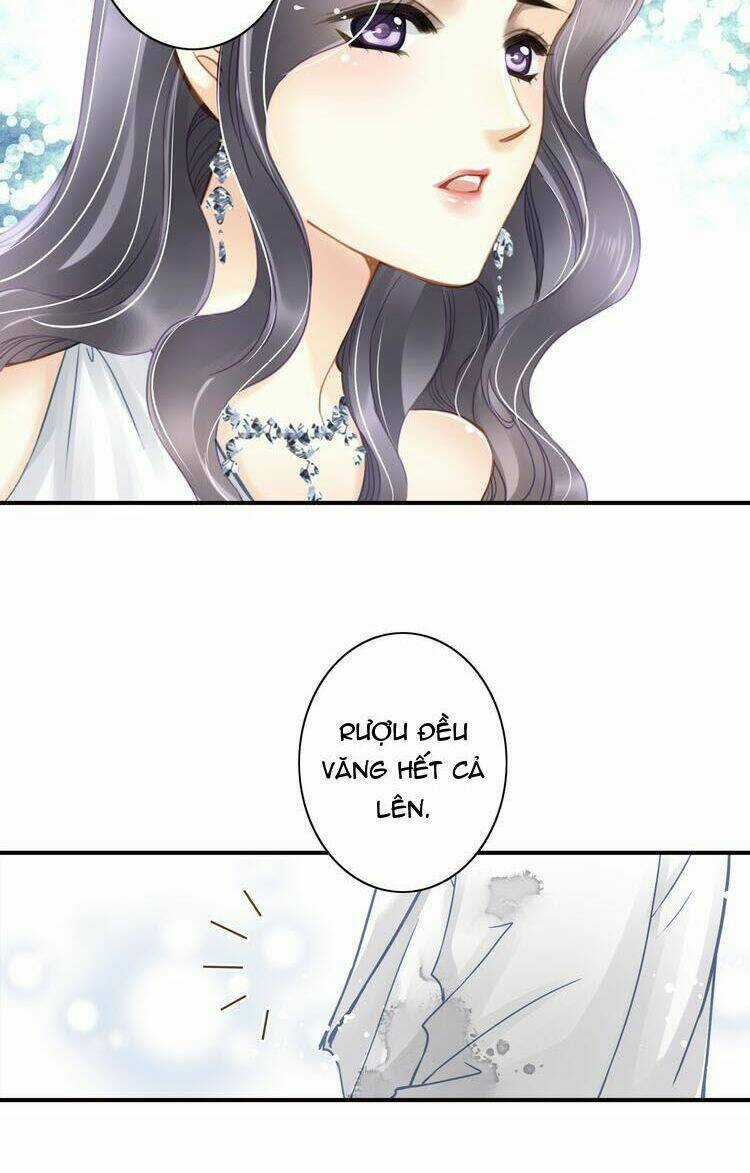 Siêu Sao Trứ Danh - Chapter 42 - Trang 12