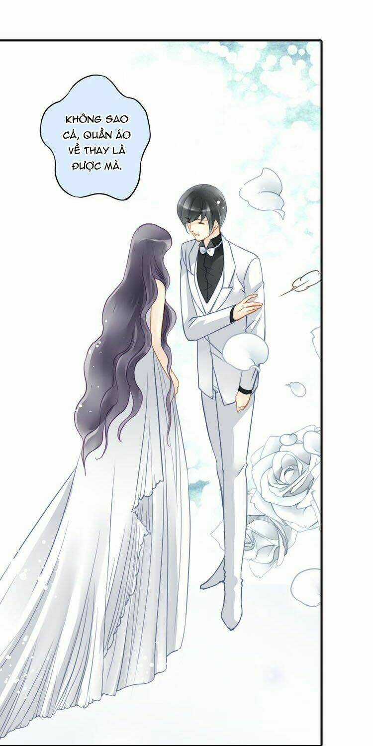 Siêu Sao Trứ Danh - Chapter 42 - Trang 13