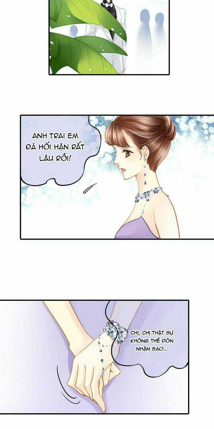 Siêu Sao Trứ Danh - Chapter 42 - Trang 3