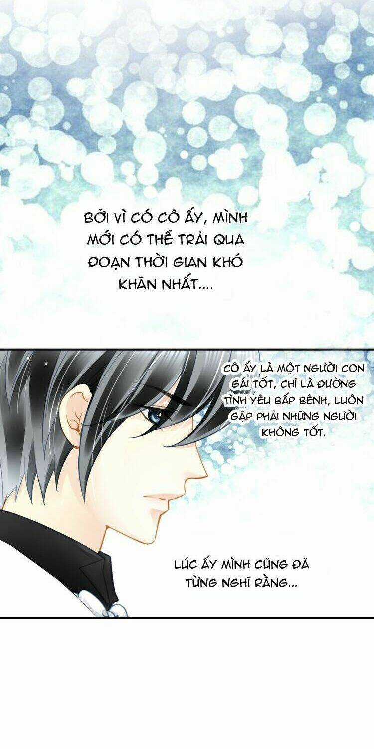 Siêu Sao Trứ Danh - Chapter 42 - Trang 5