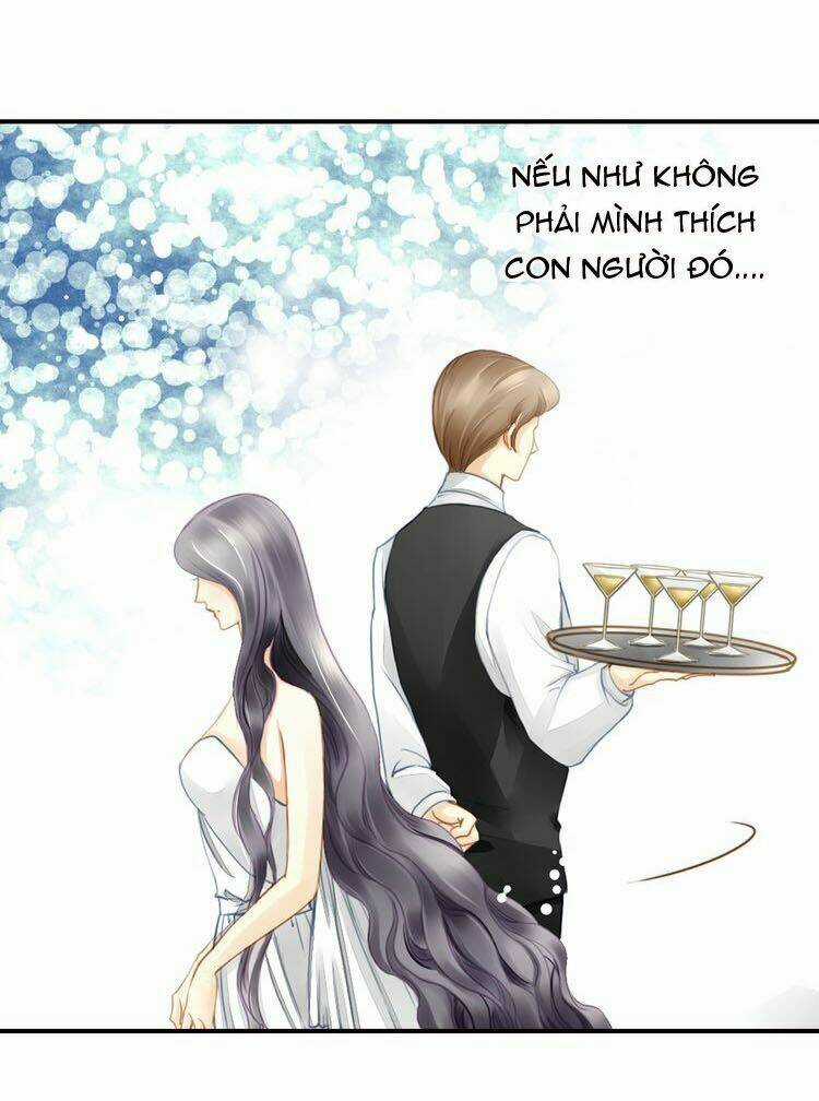 Siêu Sao Trứ Danh - Chapter 42 - Trang 6