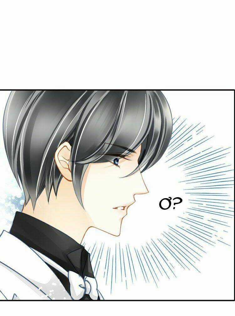 Siêu Sao Trứ Danh - Chapter 42 - Trang 7